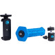 Аксессуар Lume Cube - Smartphone Video Mount Kit